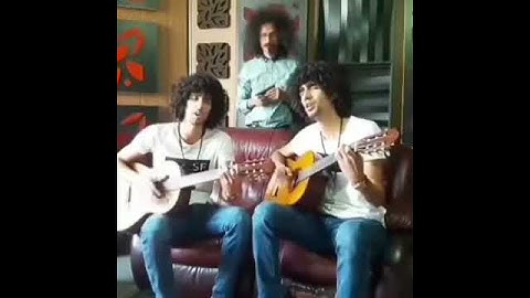 2 gholihaye serial Paytakht ❤️❤️❤️