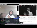 Fredo Quit Rapping REACTION mp3