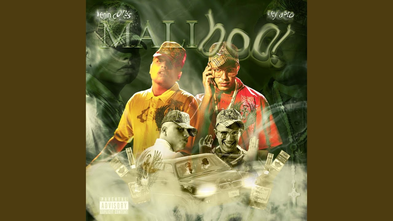 Watch R.I.P. on YouTube Watch R.I.P. on YouTube