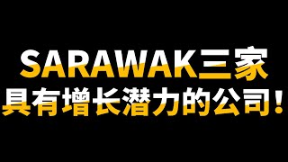 马来西亚各领域的佼佼者！其中一支在今年已经开始上涨了.... BIPORT｜CCK｜DAYANG