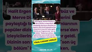 Kral Kaybederse Fi̇nal Karari Aldi Son 3 Bölüm