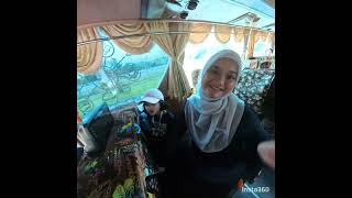 Part 1/7 - Lawatan  - 4 September 2024. #tadika  #taska  #jalankebun  #bukitnaga  #bandarputera2