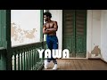 Free | “YAWA” Club Afrobeat Instrumental 2026 | Asake x BNXN x Ruger Type Beat