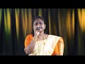 உனக்காக மரித்தேனே | Unakkaga naan marithaenae | Tamil Christian Song | Dr.Jafi Isaac Mp3 Song