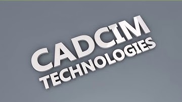 Autodesk 3ds Max 2018 for Beginners: A Tutorial Approach book by CADCIM Technologies