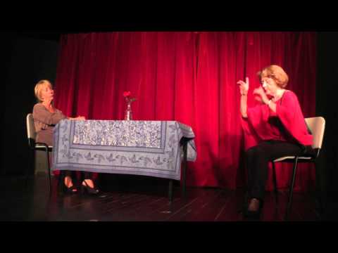 pour-un-oui,-pour-un-non-de-nathalie-sarraute-(extrait)