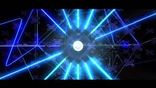 YouTube video PMsdsgoYVWA
