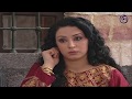 مسلسل ليالي الصالحية الحلقة 20 العشرون  | رفيق سبيعي و سليم كلاس