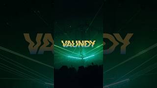 THANK YOU!! #Vaundy ASIA ARENA TOUR 2026 "HORO"
