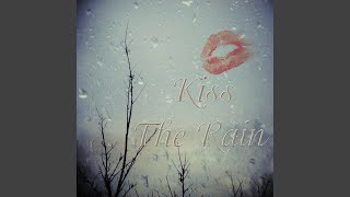 Kiss The Rain