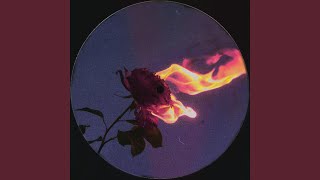 Download Lagu Unconditional Love MP3