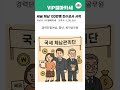 세금 체납133만명 전수조사 시작 #이슈 #shorts #세금체납 #전수조사