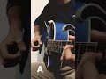 Farq hai | Suzonn| guitar cover fingerstyle| #guitar #music #india #song #trendingsong #trending