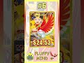 Top 10 Ho-Oh EX Pokemon Cards #PokemonTCG #Hooh #Pokemon