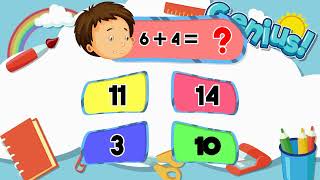 Celebrity MATH Made FUN and EASY for Kids! π Net Worth