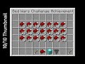 Achieving Achievements In Bedwars Because Bedwars | Achievement Hunters Ep.1