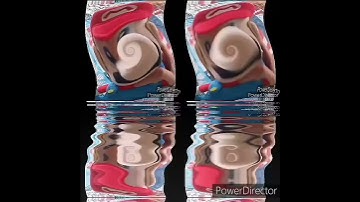 hello my name is mario render pack collection