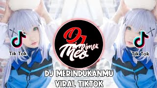 DJ KAU CIPTAKAN LAGU INDAH KAU SENYUM SEMANIS BUAH DJ OLD MERINDUKANMU VIRAL TIKTOK 2021