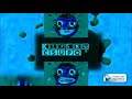 (REUPLOAD) (YTPMV) Group Scan