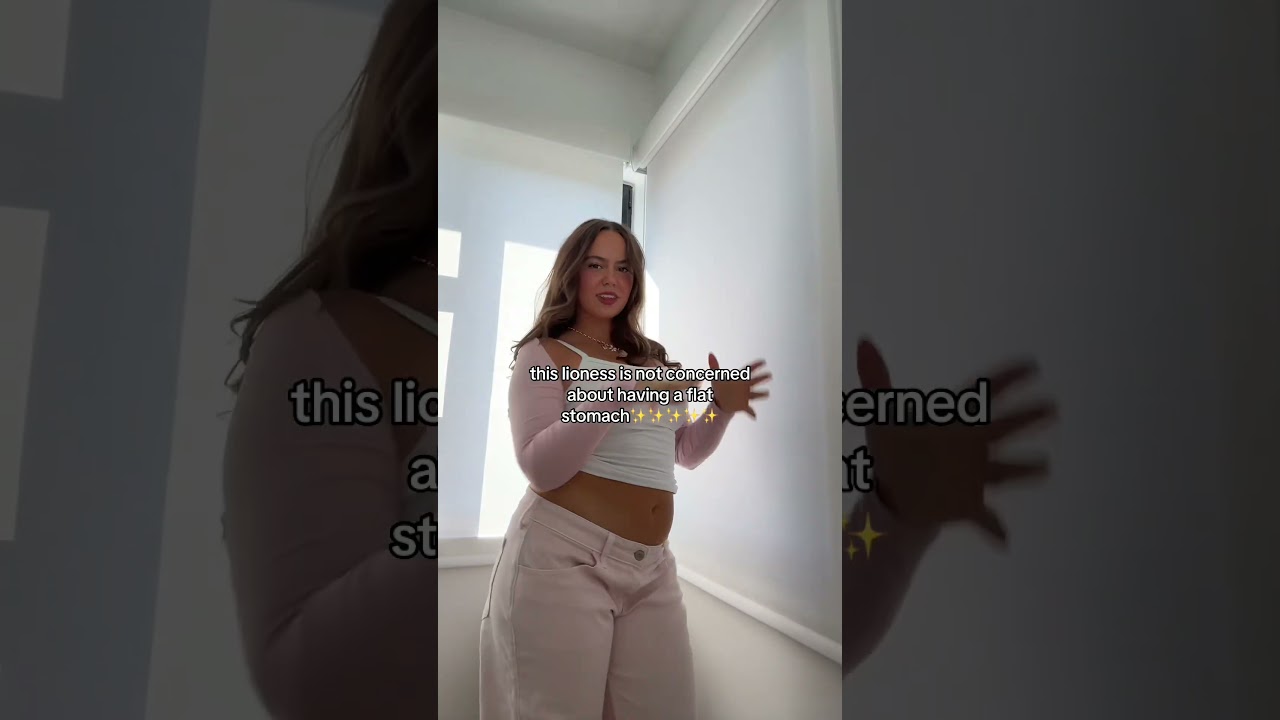 I got better things to worry about 