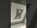 pvc design cutting #shortsvideo #trendingvideo #room interor