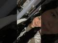 أوعي تقول فلان ده غيرهم يوميات_فشكولو اكسبلور فلوجات mp3