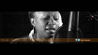 African Woman Remix