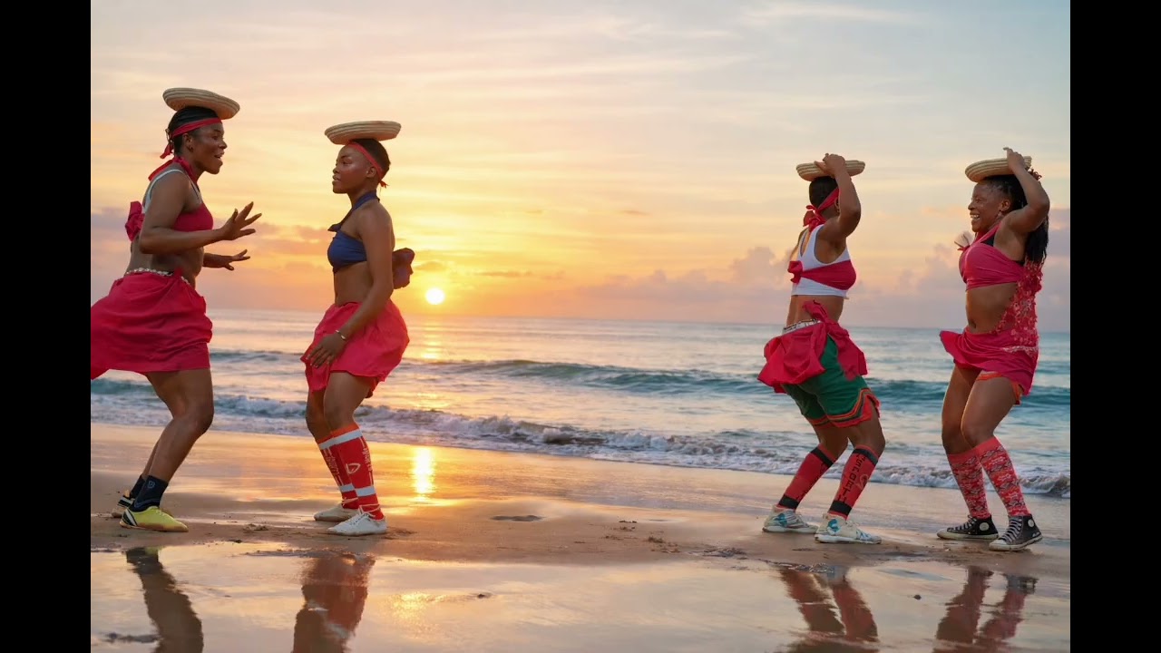 Jifungo__Shida za dunia_Prod by Adam