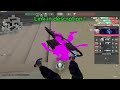 Free valorant undected cheat
