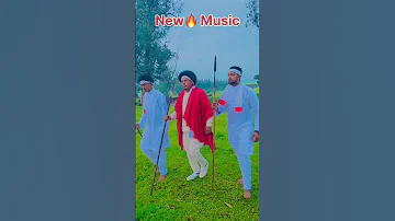 Adem Mohammed New Music 2025 Kololee Ademmuhammed Kololee Oromomusic Ethiopia 2025 Irechaa 