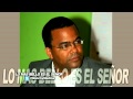 Lo más bello es el señor en CREOLE