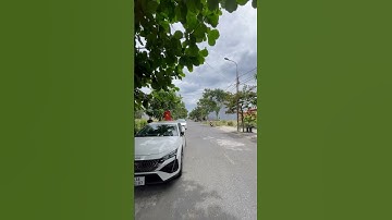 Bán đất MT đường 7.5m, lề 3m, Hoà Hải. 90m2, ngang 5m. Giá 4,x tỷ.Nhận kí gửi nhà đất Đà Nẵng.