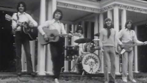 Baby Make It Soon - Marmalade
