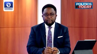 Subsidy Removal: New Pump Price, Implications, Product Supply + More | Politics Today