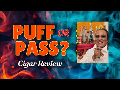 5 MINUTE REVIEW AJ FERNANDEZ NEW WORLD OSCURO