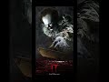 Pennywise The Dancing Clown From The Circus!!!