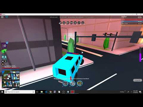 The Roblox Id For Drama By Ajr Full Song Youtube