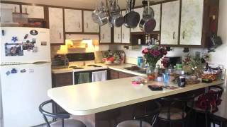 9020 SW 189th St,Cutler Bay,FL 33157 House For Sale