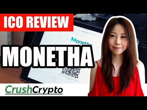 ico-review:-monetha-(mth)---a-merchant-payment-solution-and-trust-system