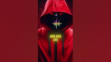 🚨 Urgent Update for Zyxel NAS Users: Critical Firmware Patches Released!  #datasecurity #yt #shorts