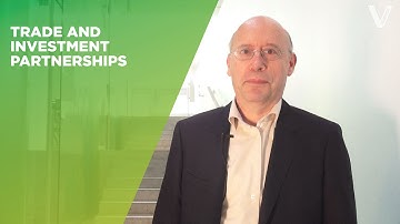 Trends 2015: Filip Abraham