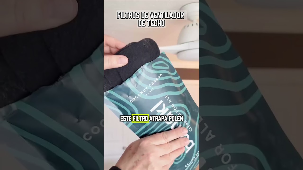 7 productos de Amazon que están ROMPIENDO el Internet 🤯🔥 | Amazon 2025