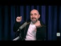 Лукашенко прорвало на заводе — стендап перед рабочими / Кнырович
