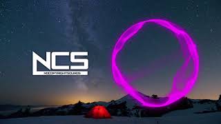 Video thumbnail of "Laszlo - Here We Are (Original Mix) [NCS Remake]"
