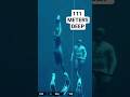 FREEDIVING WORLD RECORD ALENKA ARTNIK #freediver #freediving #underwater