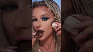 Glamorous Dubai image