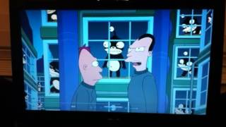 If Im The Only One Here, Then How Could I See Anyone?