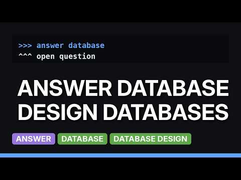 Databases: SQL Permission to Truncate Table (3 Solutions!!)