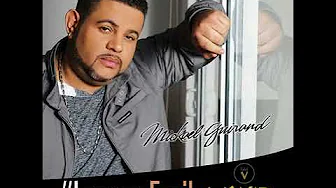 Lanmou fasil (feat. Mickael Guirand) Lanmou fasil (feat. Mickael Guirand)