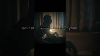 Something That I Relate